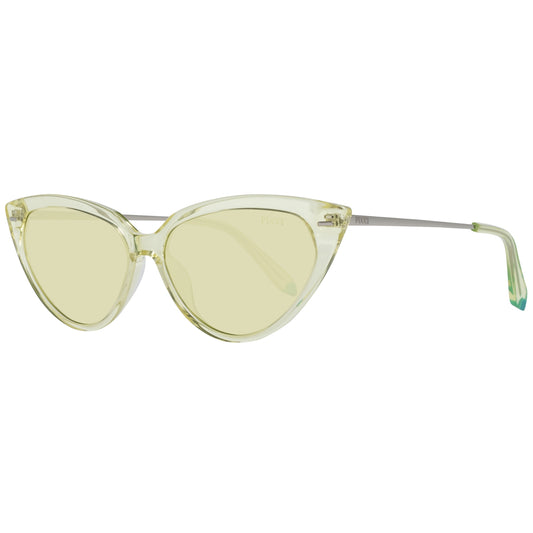 EMILIO PUCCI EP0148-5639E