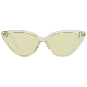 EMILIO PUCCI EP0148-5639E