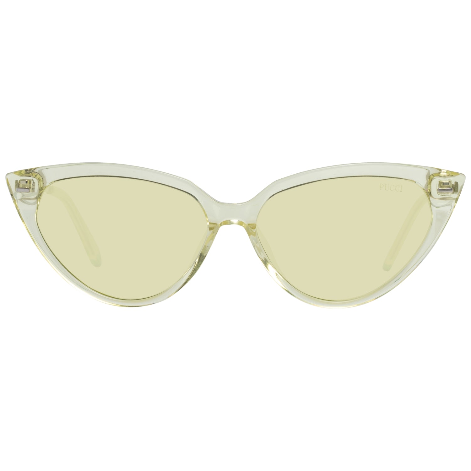 EMILIO PUCCI EP0148-5639E