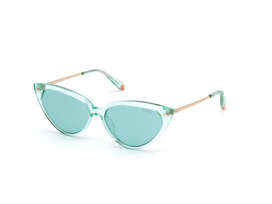 EMILIO PUCCI EP0148-5687N