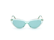 EMILIO PUCCI EP0148-5687N