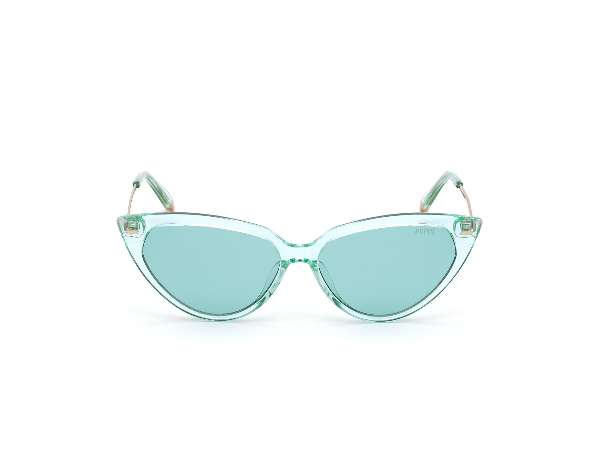 EMILIO PUCCI EP0148-5687N