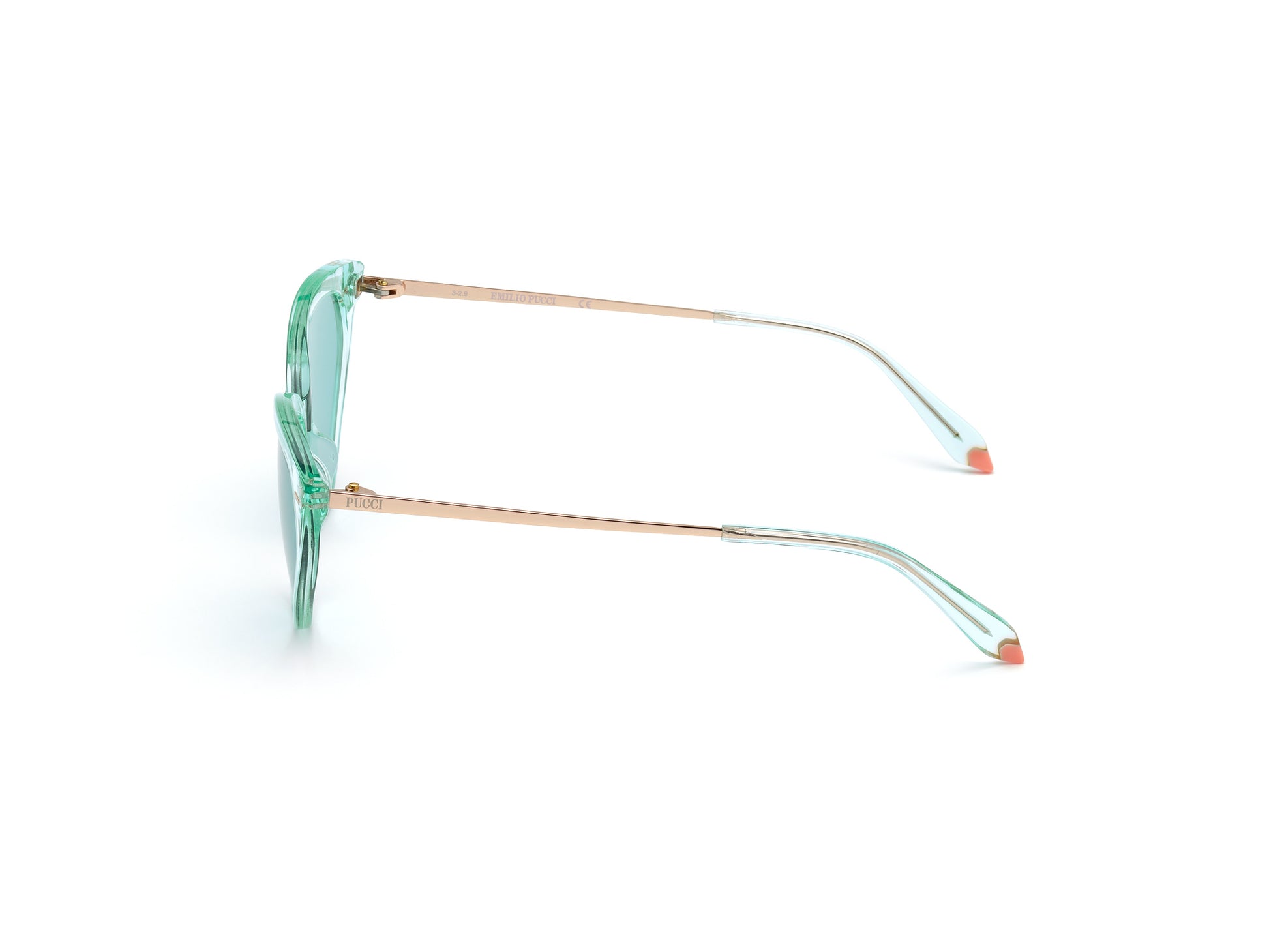 EMILIO PUCCI EP0148-5687N