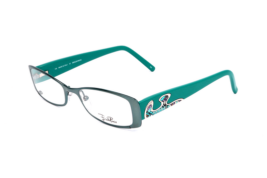 EMILIO PUCCI EP213144450