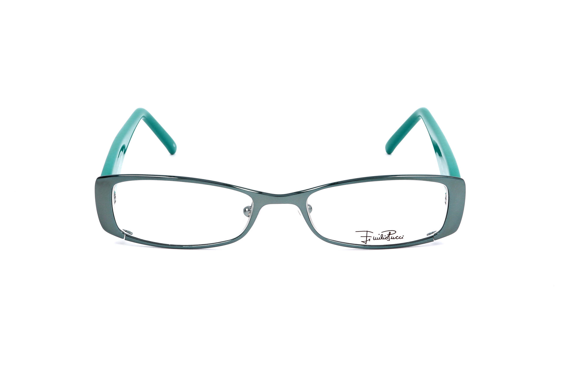 EMILIO PUCCI EP213144450