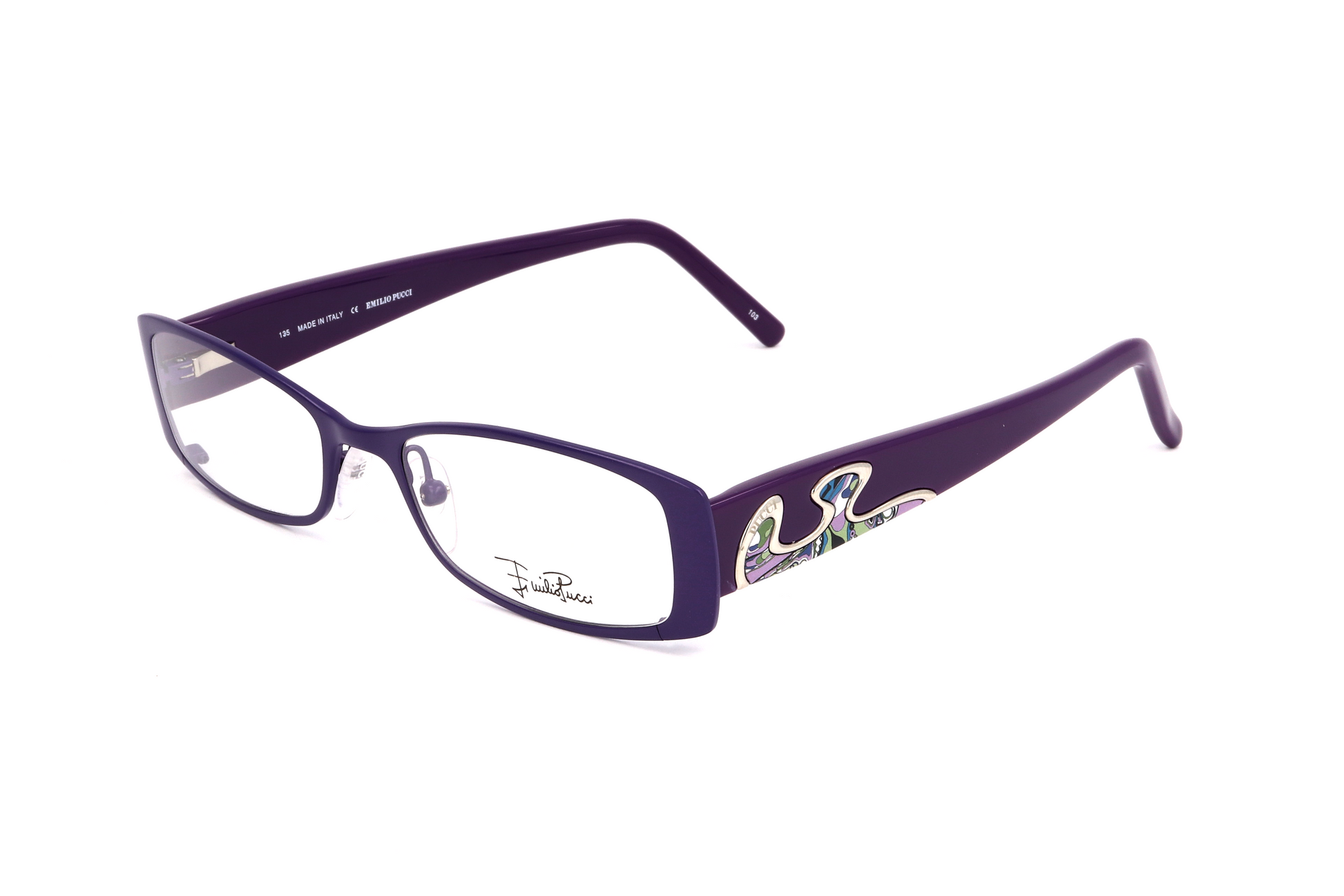 EMILIO PUCCI EP213151650