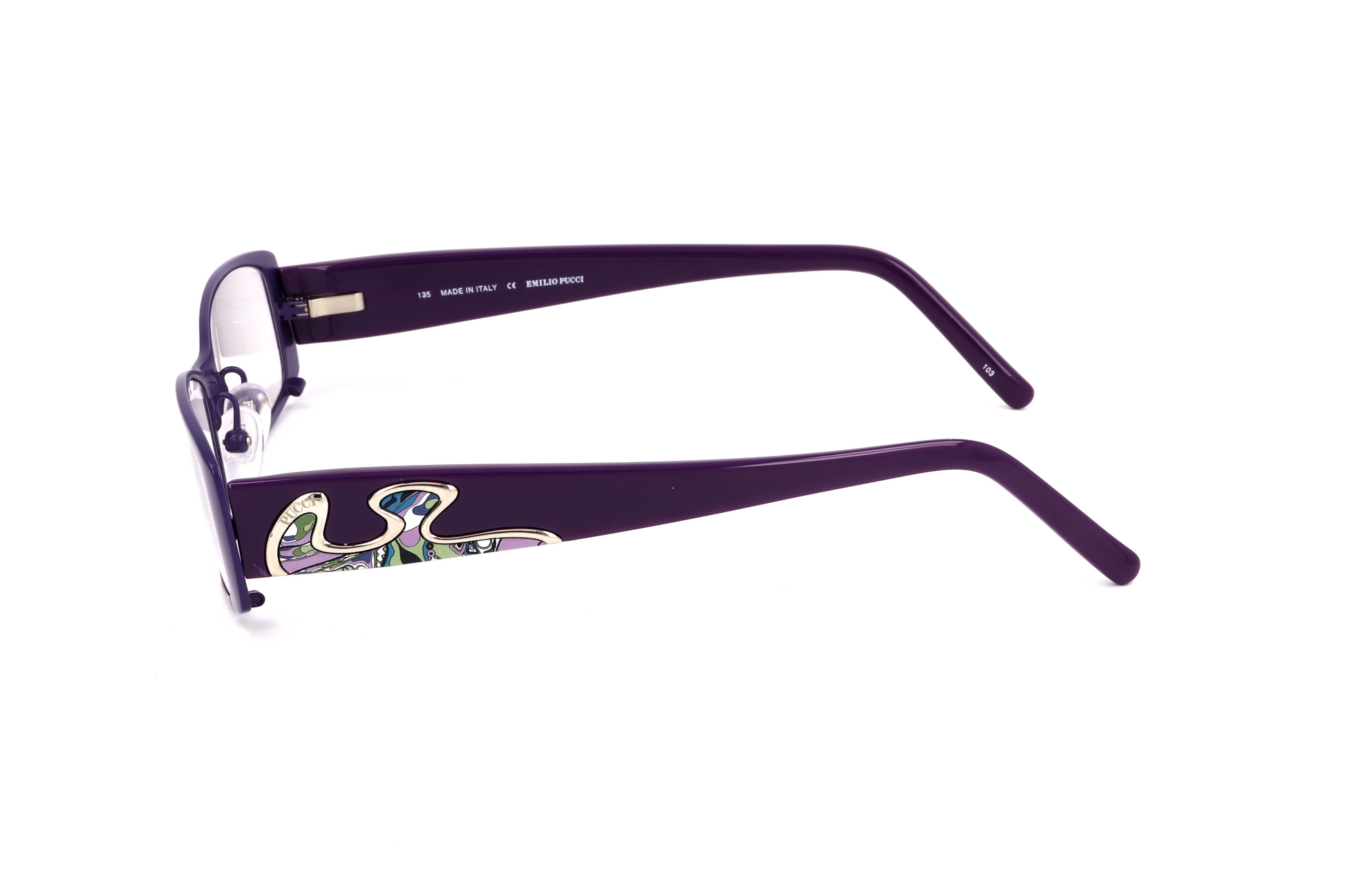 EMILIO PUCCI EP213151650
