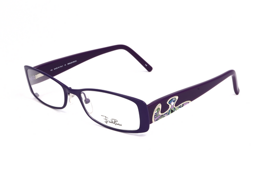 EMILIO PUCCI EP213151652