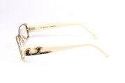 EMILIO PUCCI EP213175752
