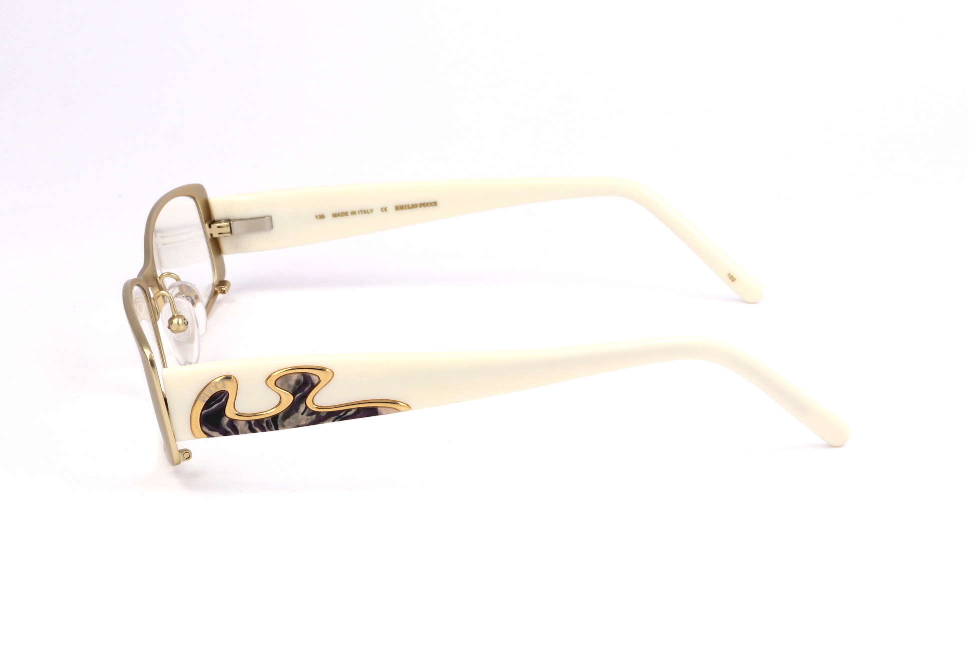 EMILIO PUCCI EP213175752
