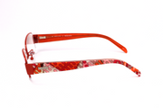 EMILIO PUCCI EP2132800