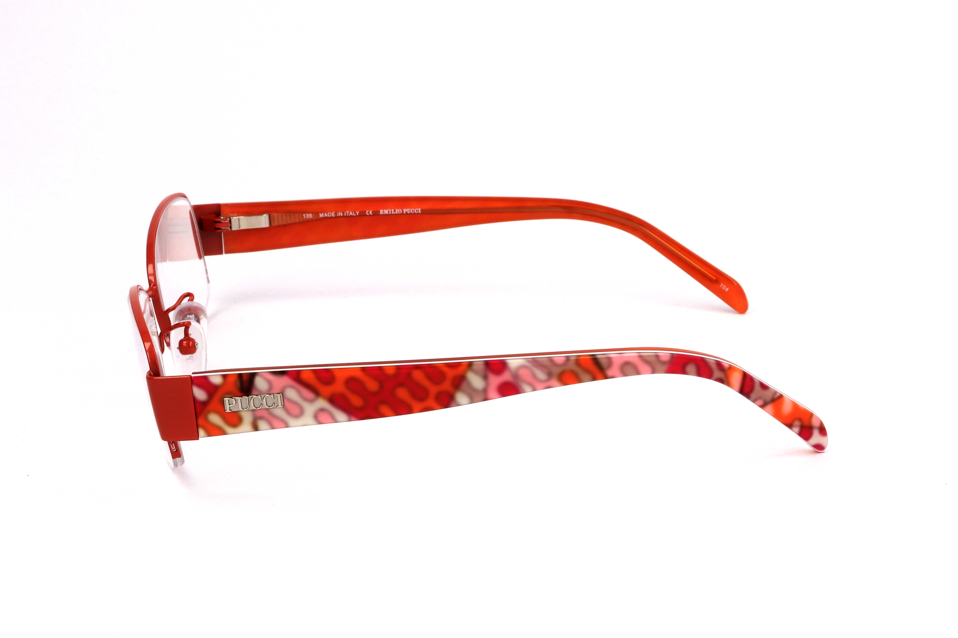 EMILIO PUCCI EP2132800