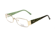 EMILIO PUCCI EP213532051