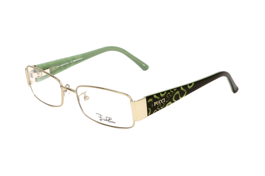 EMILIO PUCCI EP213532051