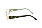 EMILIO PUCCI EP213532051