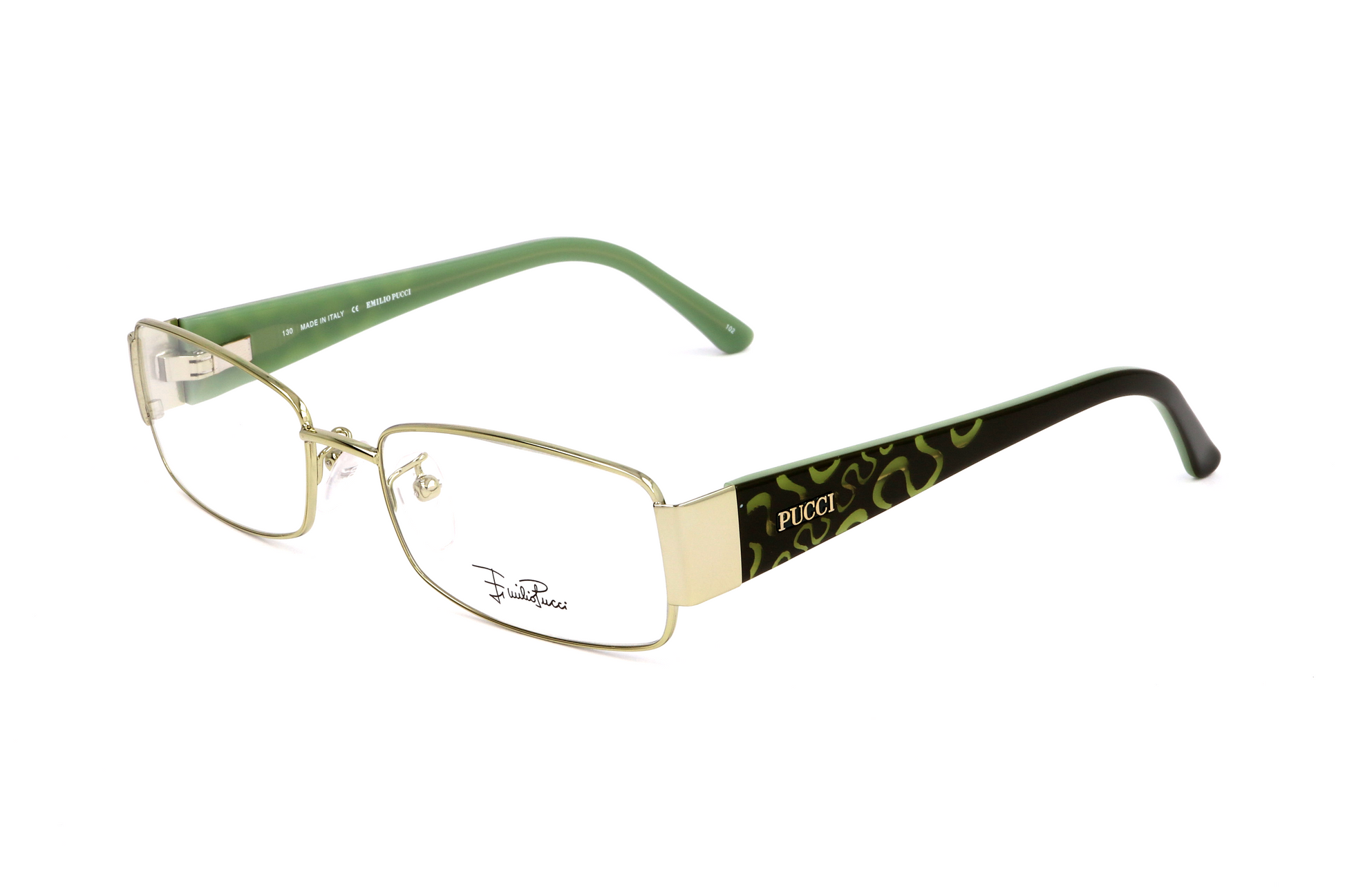 EMILIO PUCCI EP213532053