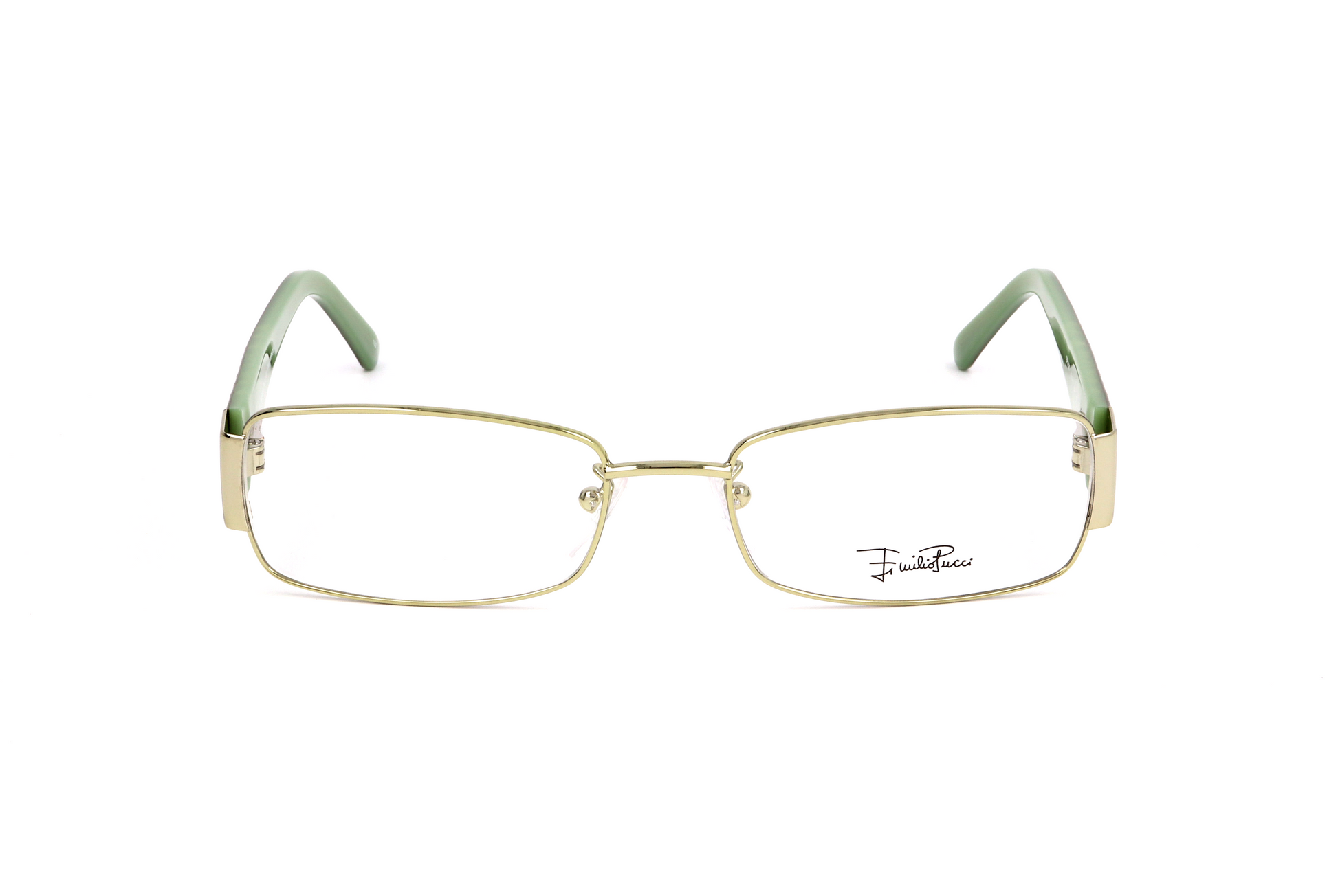 EMILIO PUCCI EP213532053