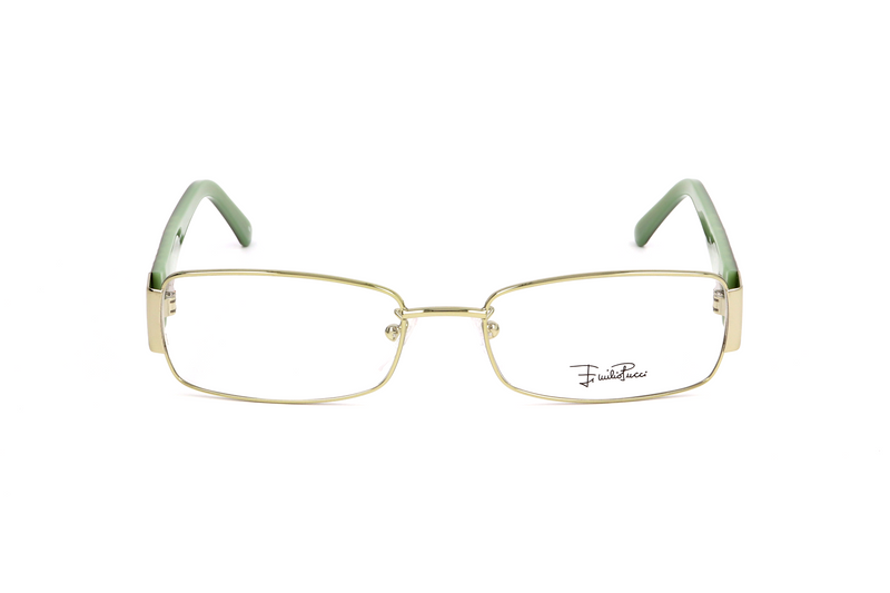 EMILIO PUCCI EP213532053