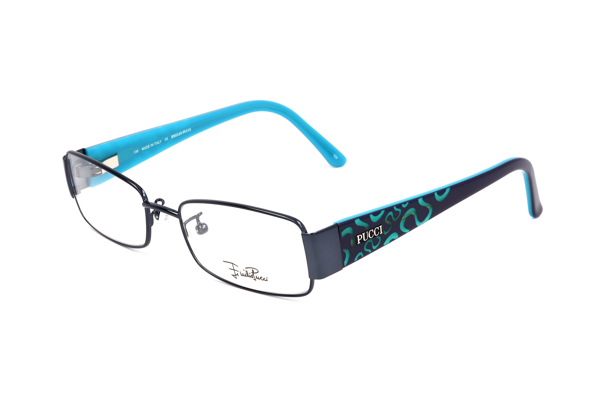 EMILIO PUCCI EP2135462