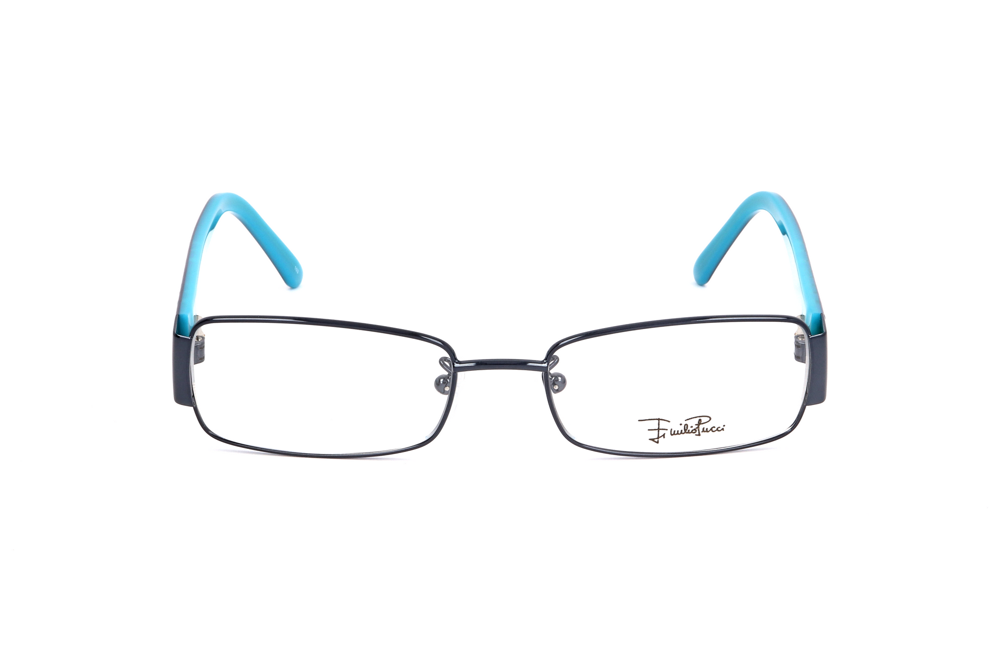 EMILIO PUCCI EP2135462