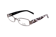 EMILIO PUCCI EP213606950