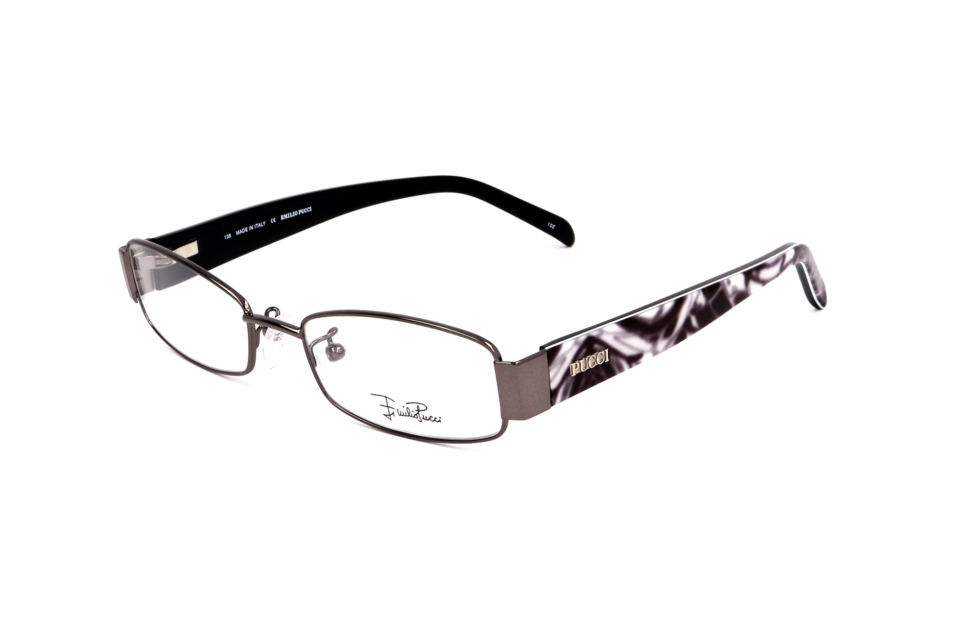 EMILIO PUCCI EP213606950