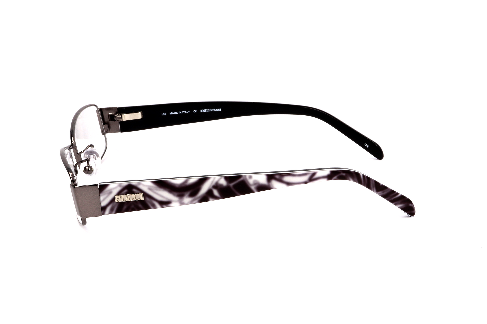 EMILIO PUCCI EP213606950