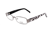 EMILIO PUCCI EP213606952
