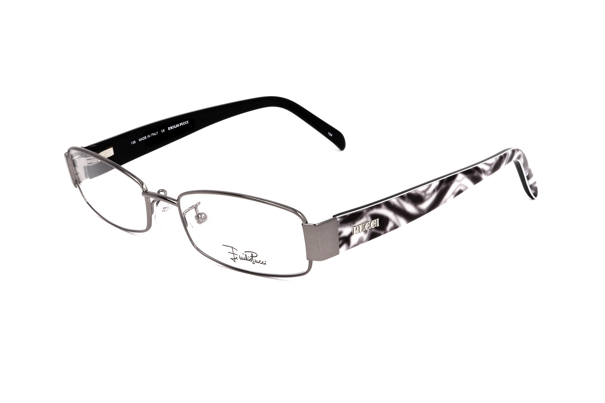 EMILIO PUCCI EP213606952
