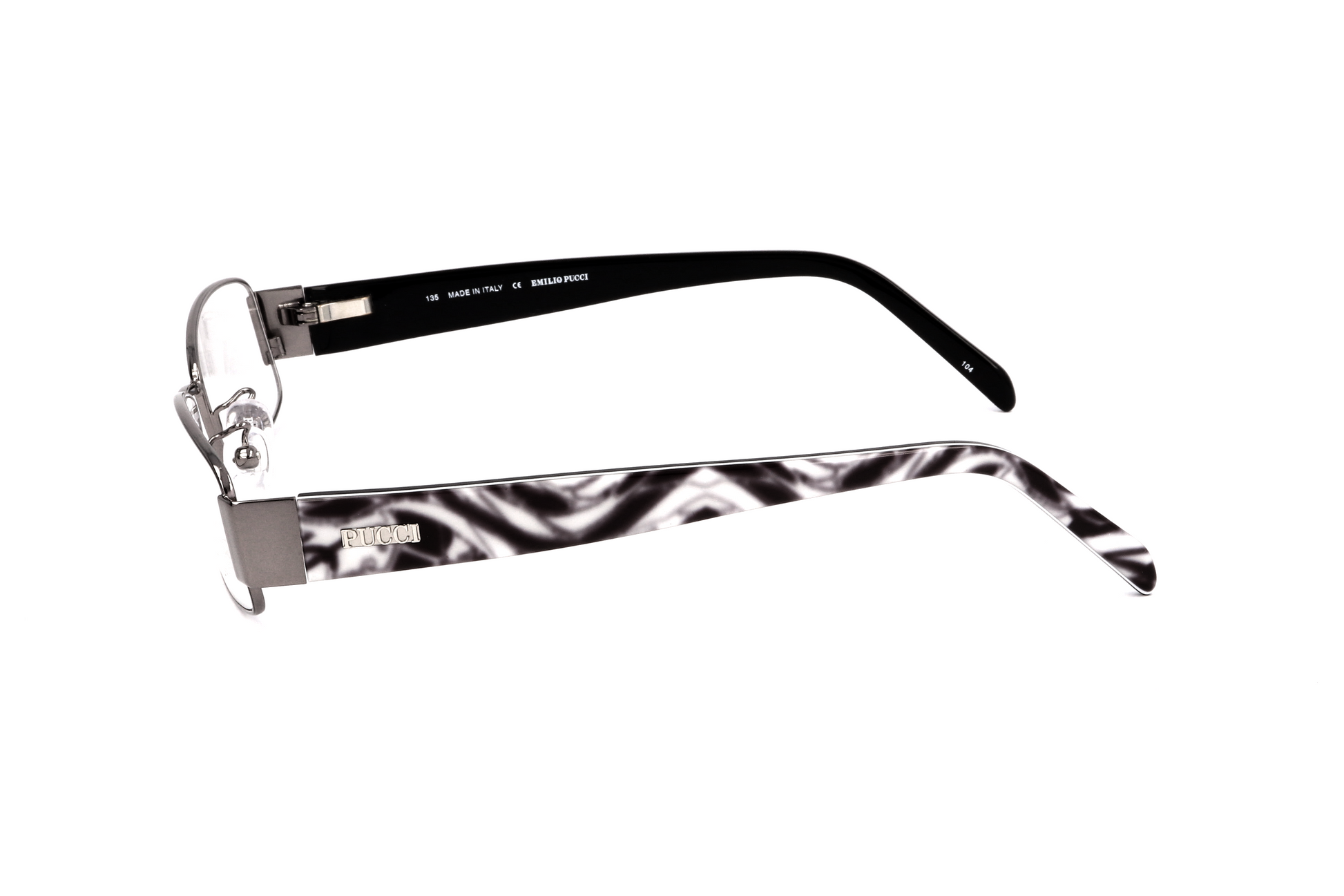 EMILIO PUCCI EP213606952