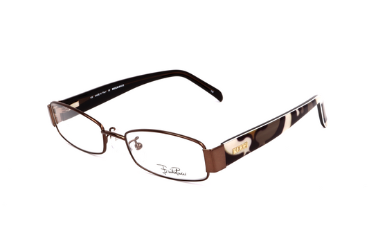 EMILIO PUCCI EP2136210