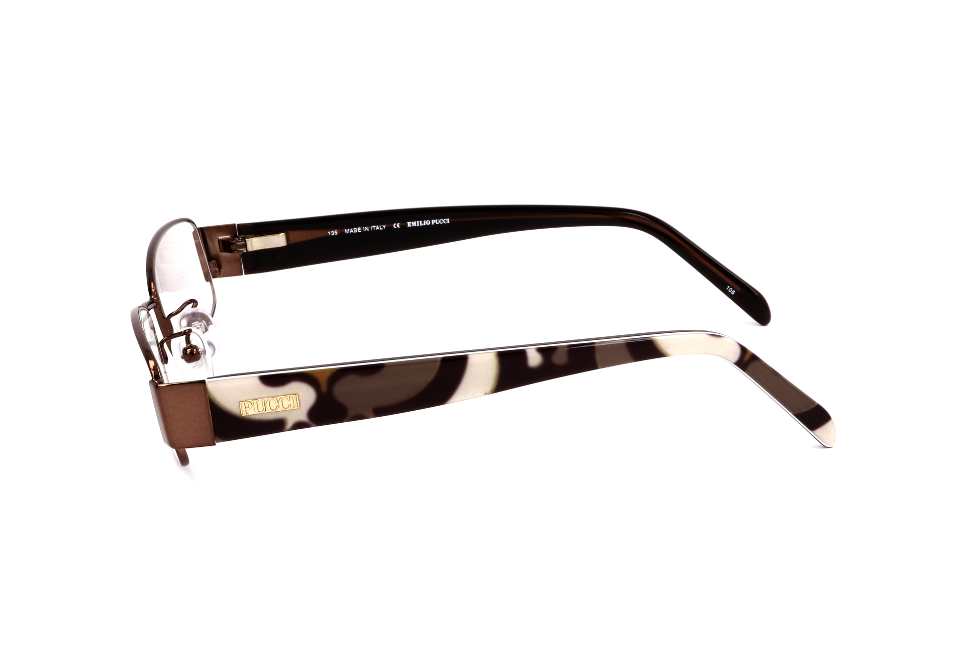 EMILIO PUCCI EP2136210