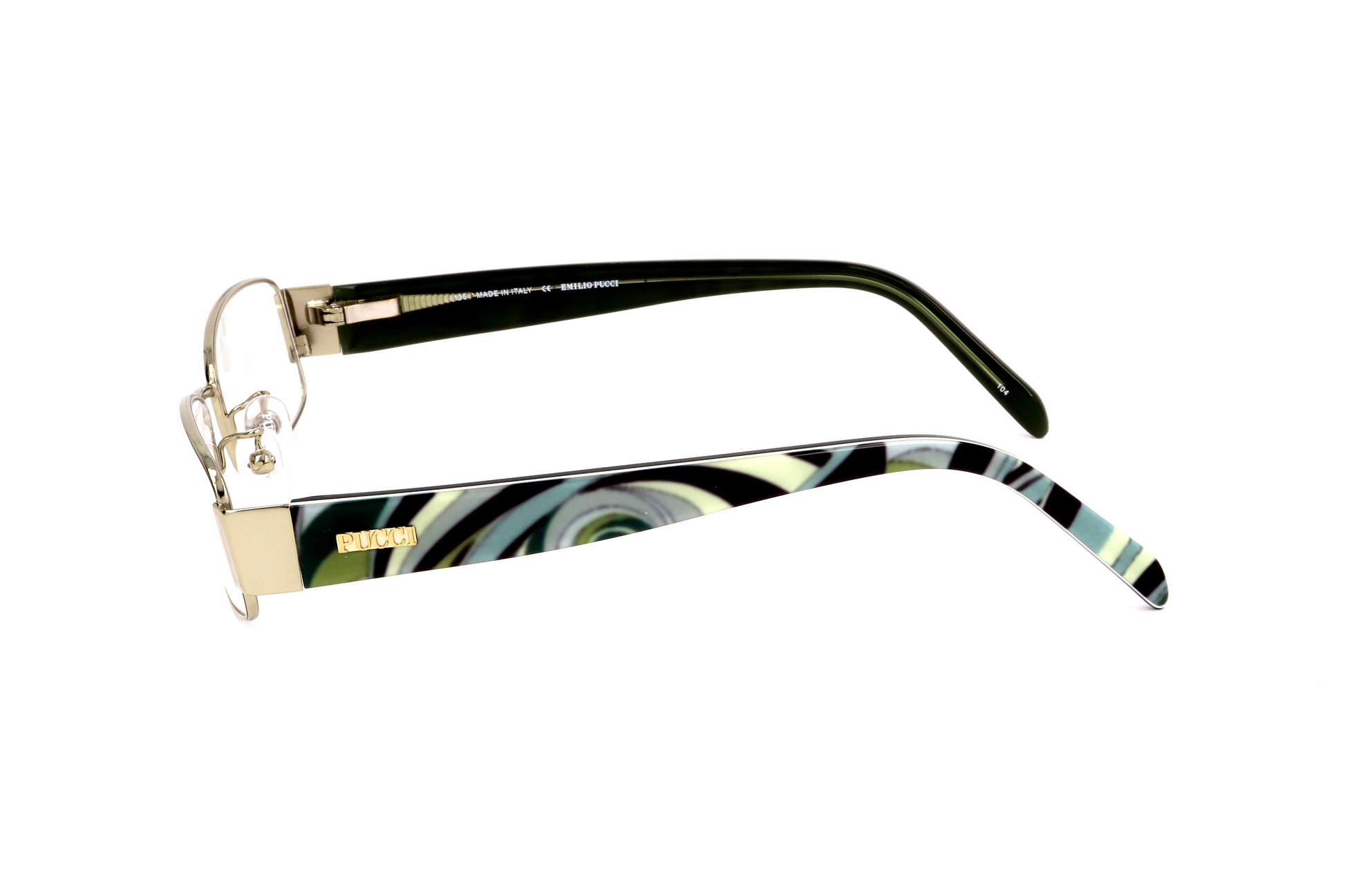 EMILIO PUCCI EP2136320