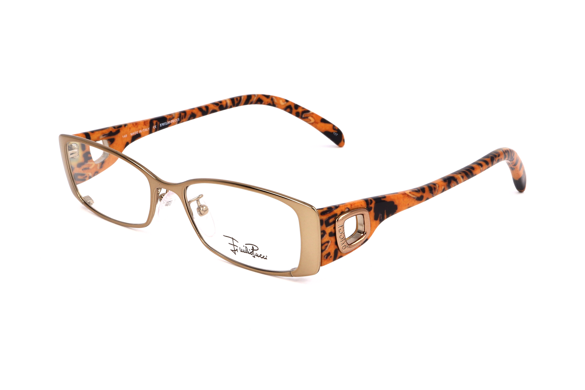 EMILIO PUCCI EP2140207