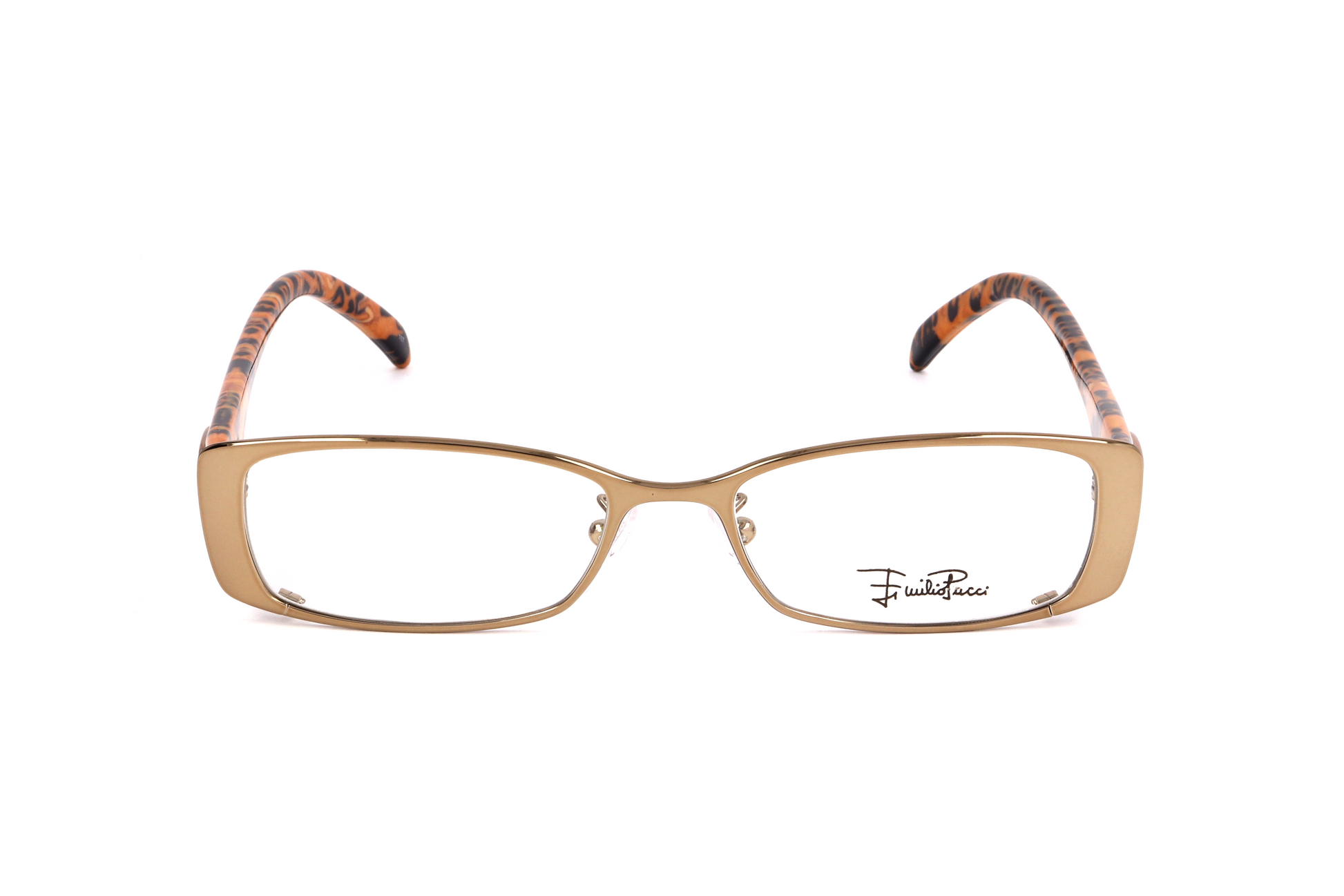 EMILIO PUCCI EP2140207