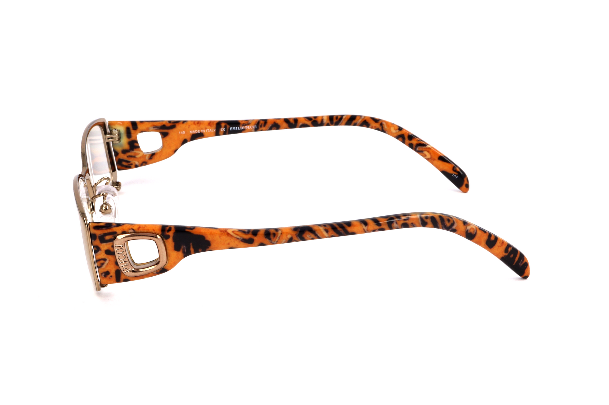 EMILIO PUCCI EP2140207