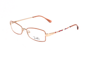 EMILIO PUCCI EP2142602