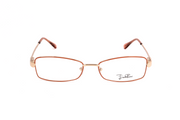EMILIO PUCCI EP2142602