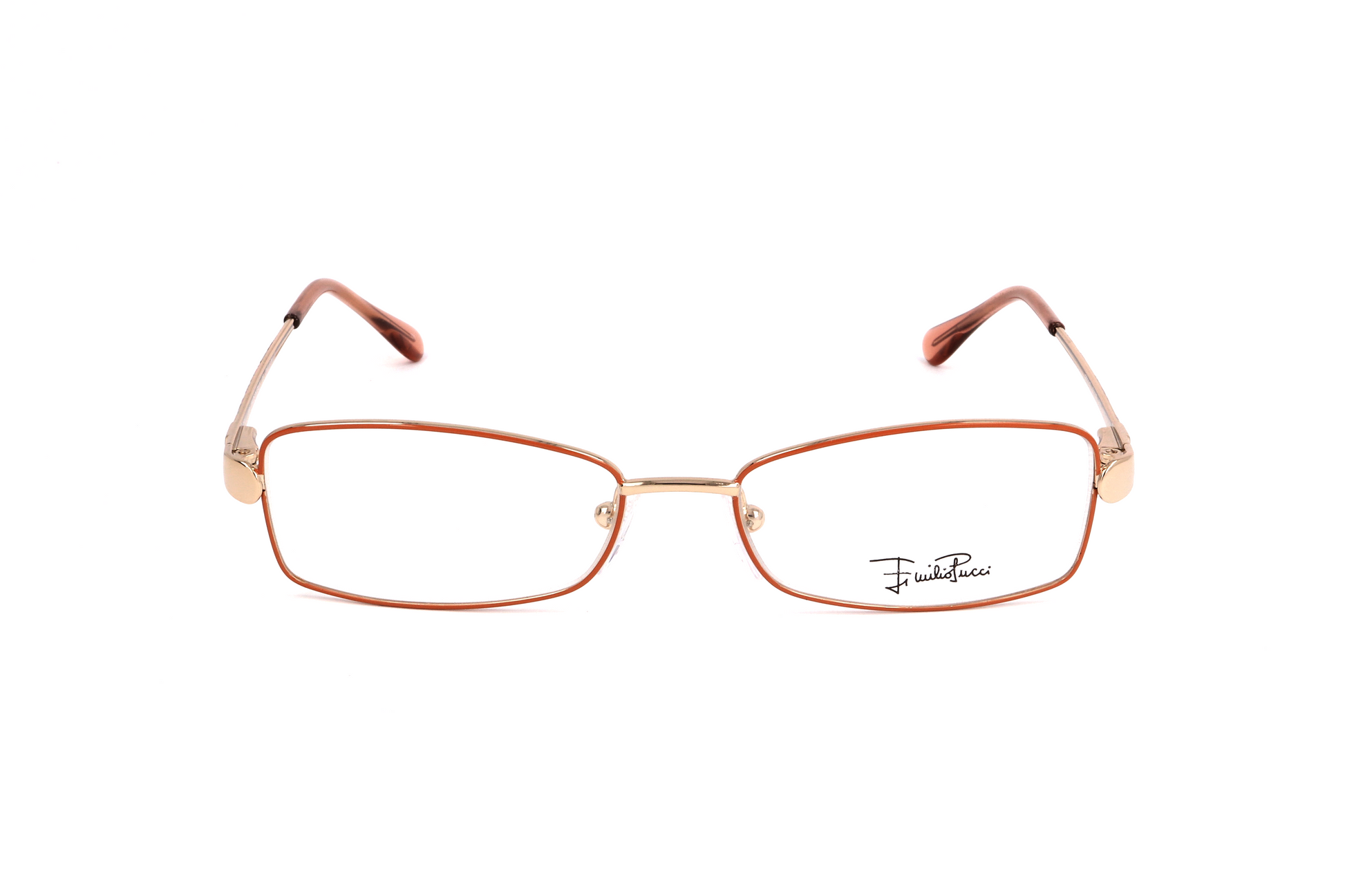 EMILIO PUCCI EP2142602