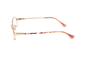 EMILIO PUCCI EP2142602