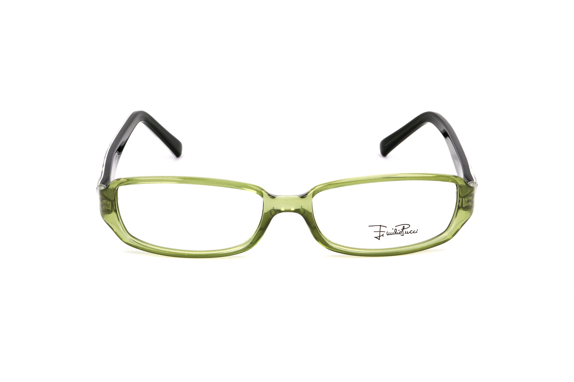 EMILIO PUCCI EP2630300