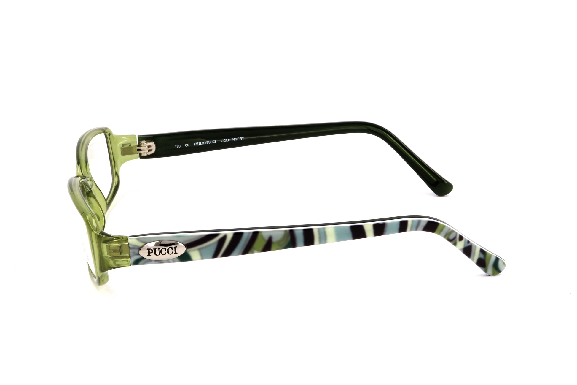EMILIO PUCCI EP2630300