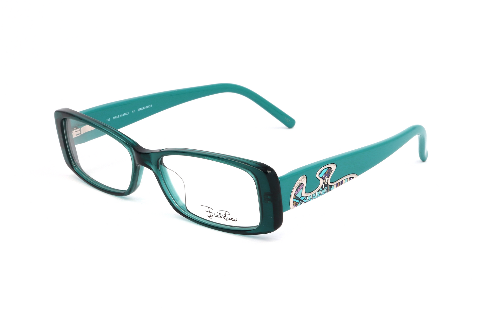 EMILIO PUCCI EP264842550