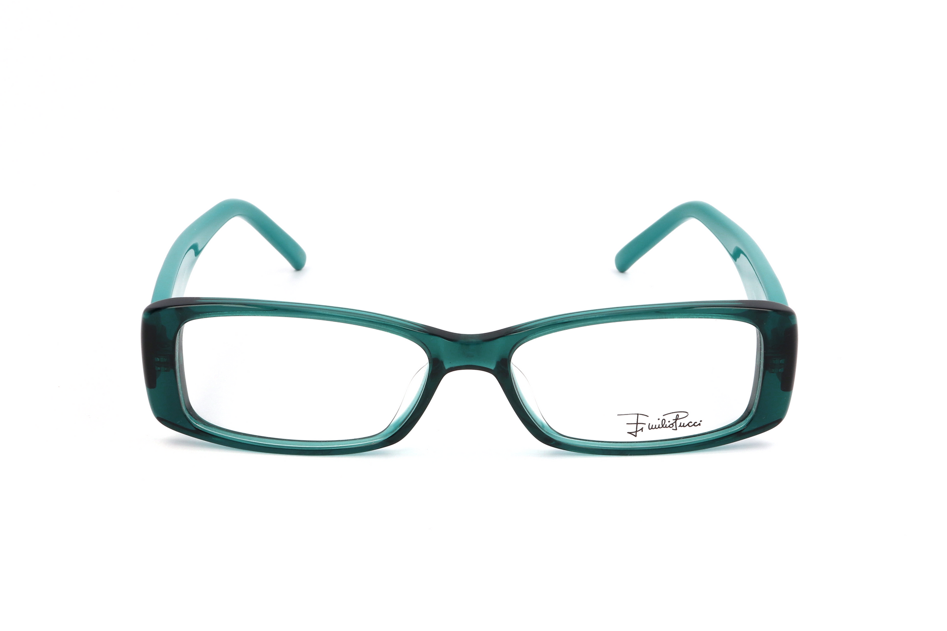 EMILIO PUCCI EP264842550
