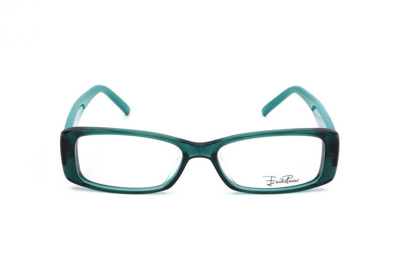 EMILIO PUCCI EP264842550
