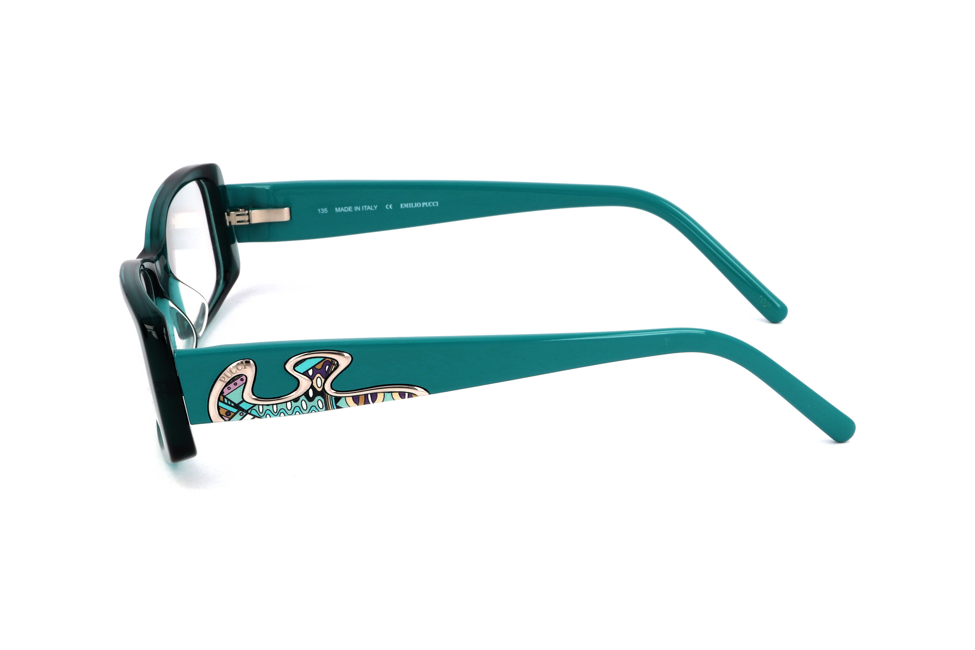 EMILIO PUCCI EP264842552