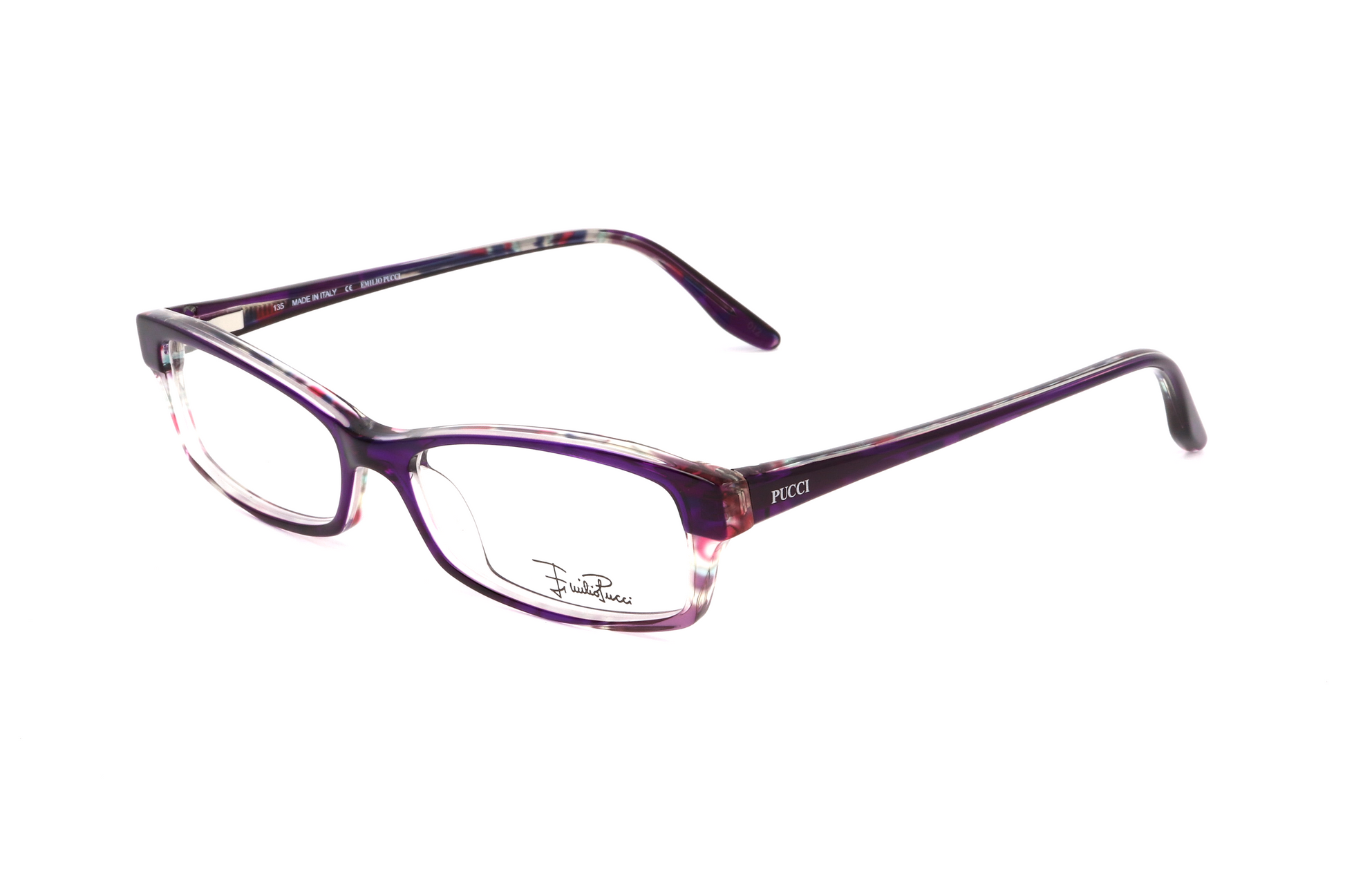 EMILIO PUCCI EP2649500