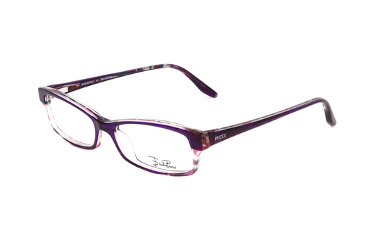 EMILIO PUCCI EP2649500