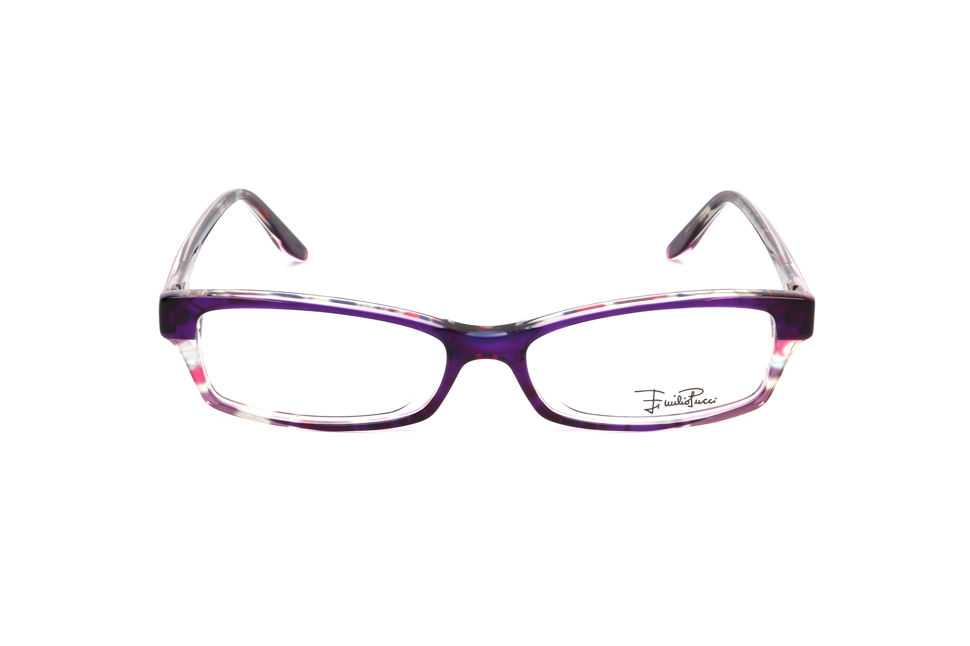EMILIO PUCCI EP2649500