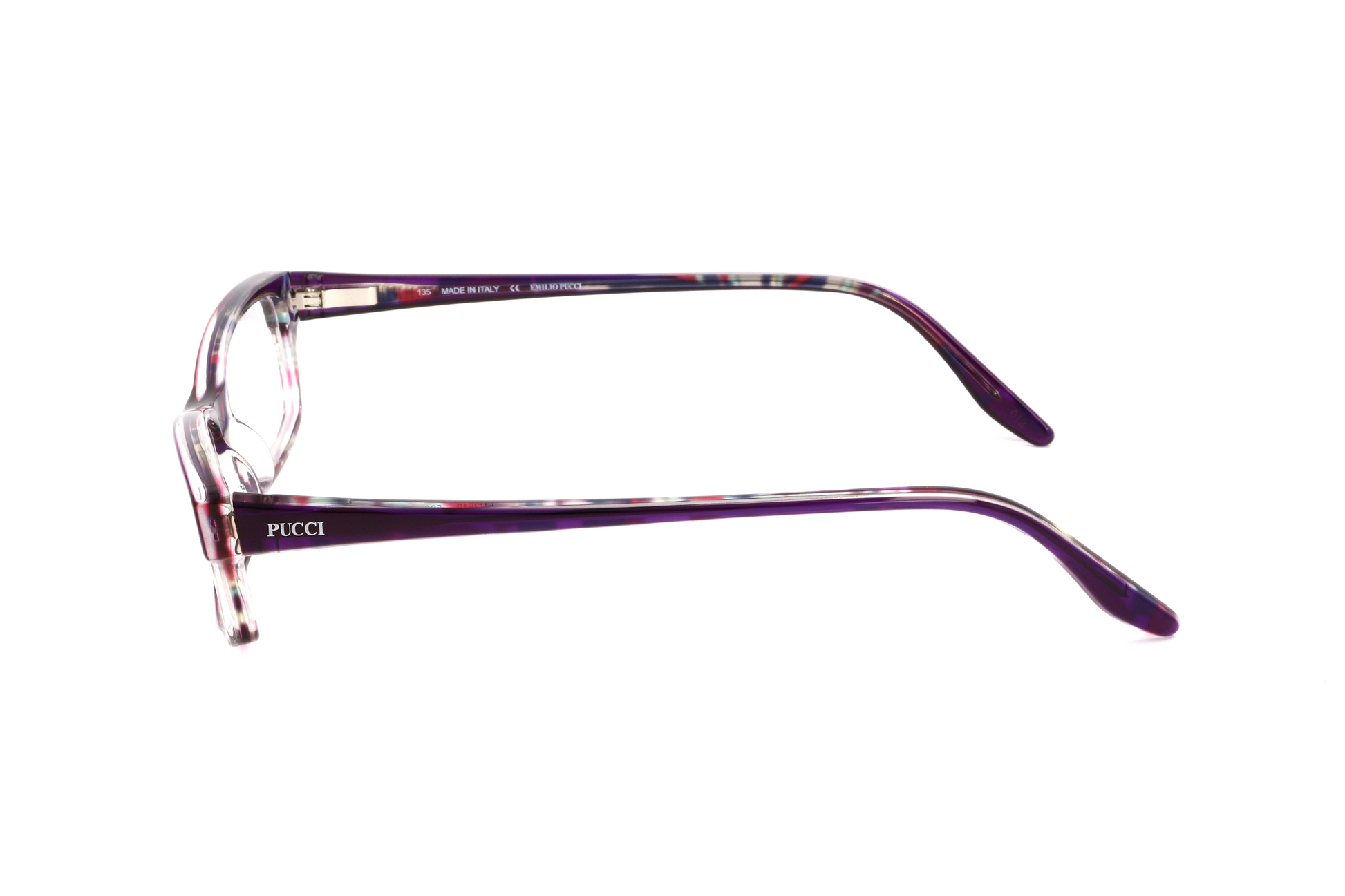 EMILIO PUCCI EP2649500